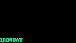 ItemDay artwork 1