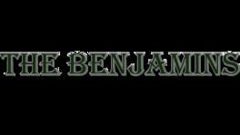 The Benjamins artwork 1