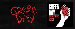 Beat Saber: Green Day - "American Idiot" artwork 1