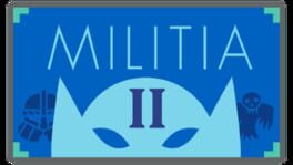 Militia 2 artwork 1