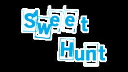 Sweet Hunt artwork 2