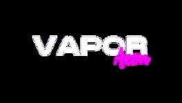 VaporAeon artwork 1