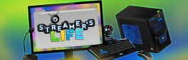 Streamer's Life artwork 1