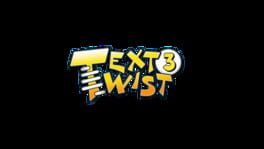 Text Twist 3 artwork 1