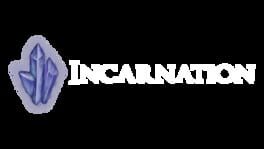 Incarnation artwork 1