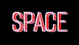 Space artwork 1