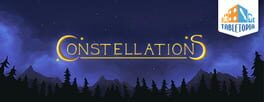 Tabletopia: Constellations artwork 1