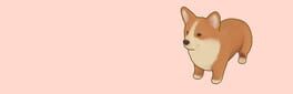 Dog artwork 1