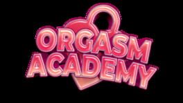 Orgasm Academy artwork 2