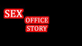 Sex Office Story artwork 1