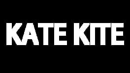 Kate Kite artwork 1