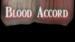 Blood Accord artwork 2