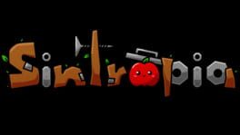 Sintropia artwork 2