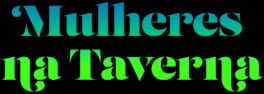 Mulheres na taverna artwork 2