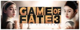 Game of Fate 3 artwork 2