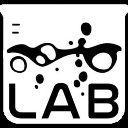 Bonelab artwork 2