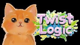 Twist Logic artwork 2