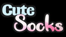 Cute Socks artwork 2