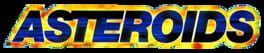 Asteroids artwork 1