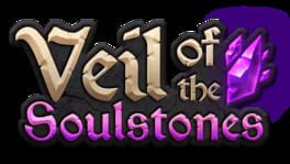 Veil of the Soulstones artwork 2