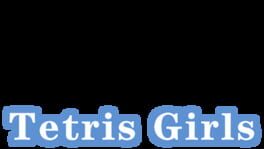 Tetris Girls artwork 1