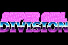Hentai Girl Division artwork 2