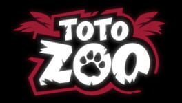 Toto Zoo artwork 1