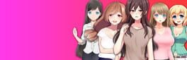 Hentai Seek Girl artwork 1