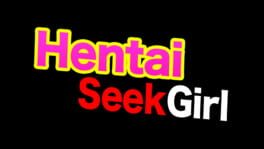 Hentai Seek Girl artwork 2