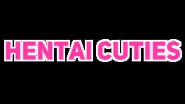 Hentai Cuties artwork 1