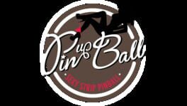 Pinup Ball artwork 1