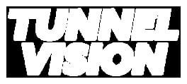 Tunnel Vision artwork 2