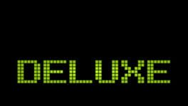 Snake Deluxe artwork 1