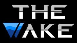 The Wake: Mourning Father, Mourning Mother artwork 1