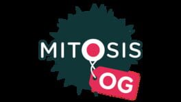 Mitos.is: OG artwork 1