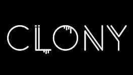 Clony artwork 1