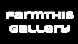 The Farmthis Gallery artwork 1