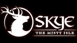Skye artwork 2