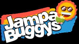 Jampa Buggys artwork 1