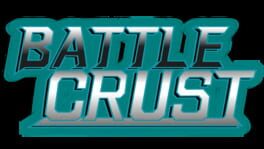Battle Crust artwork 1