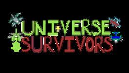 Universe Survivors artwork 1