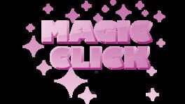 Magic Click artwork 2