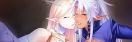 Elf Wives Cheat to Ride my Meat artwork 1