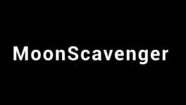 MoonScavenger artwork 1