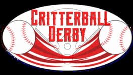 Critterball Derby artwork 1