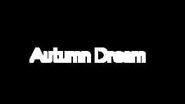 Autumn Dream artwork 1
