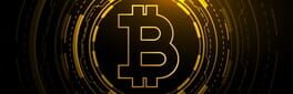 Realtime Mining Simulator artwork 1