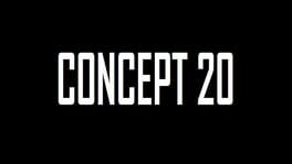 Concept 20 artwork 1