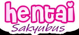Hentai Sakyubus artwork 1