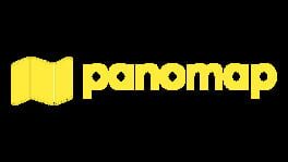 Panomap artwork 1